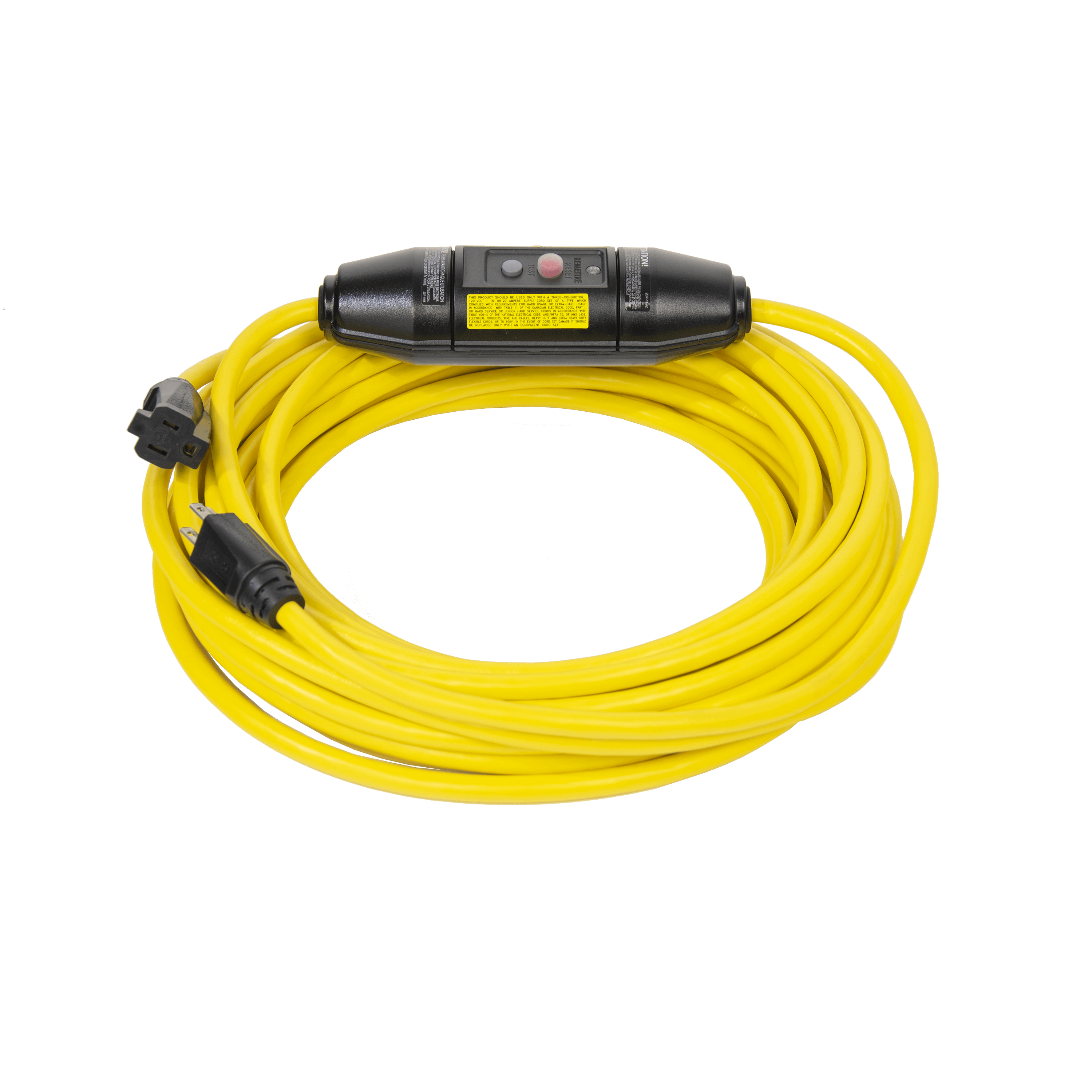 50ftGFCIyellow_1.png