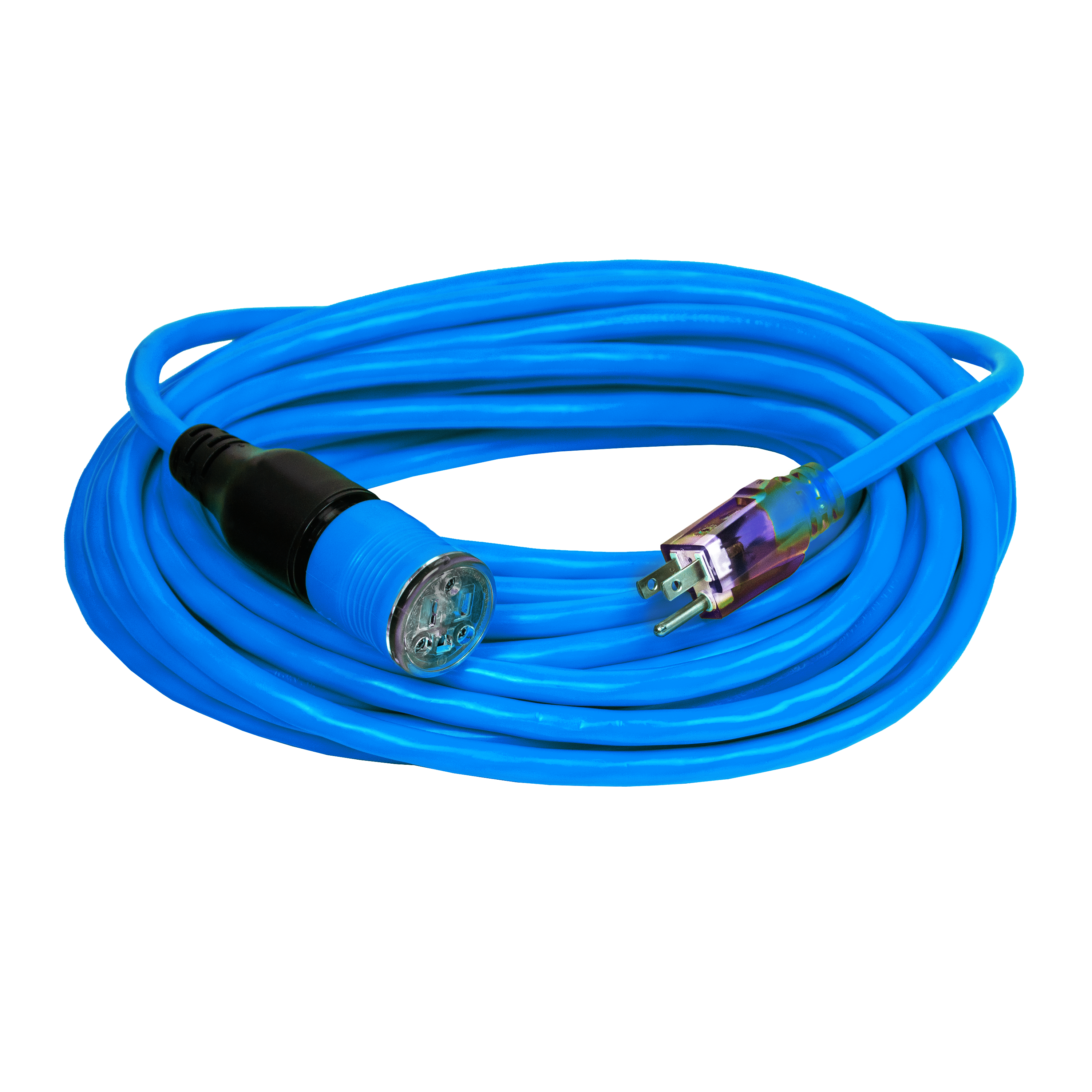 ProLockLightedLockinmg-Blue2.png